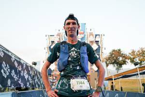 BIB: 
                            <button type="button" onclick="openModal(27078268)" class="btn btn-primary btn-sm float-right btn-popup" data-toggle="modal" data-target=".modal-high-quality">
                        <i class="fas fa-shopping-cart"></i> Add to Cart
                    </button>
                                            <button type="button" onclick="isThisMe(27078268, true)" class="btn btn-success btn-sm float-right btn-popup btn-isme hidden" data-toggle="tooltip" data-placement="bottom" title="นี่คือรูปของคุณใช่ไหม คลิกที่นี่เพื่อเอาเข้าอัลบั้ม">
                        <i class="fas fa-plus"></i> Add to album
                    </button>
                    <button type="button" onclick="isThisMe(27078268, false)" class="btn btn-warning btn-sm float-right btn-popup btn-isnotme hidden">
                        <i class="fas fa-ban"></i> Remove from album
                    </button>